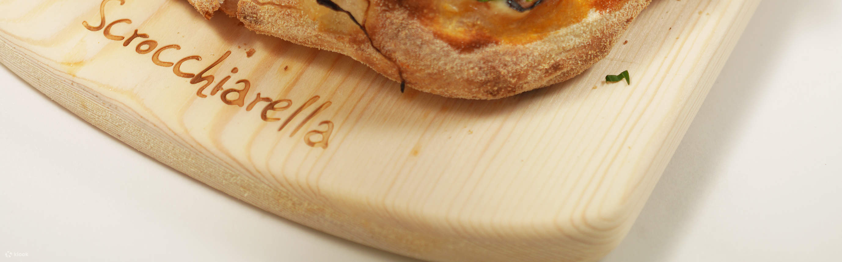 Giovanni Pina, bữa nửa buổi, bữa nửa buổi cuối tuần, tất cả những gì bạn có thể ăn